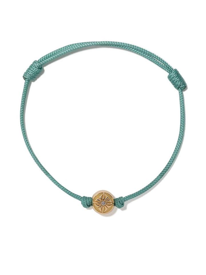 Shamballa Jewels - Turquoise