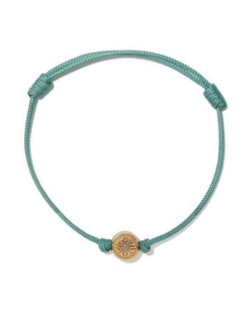 Shamballa Jewels - Turquoise
