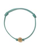 Shamballa Jewels - Turquoise