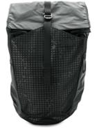 The North Face Itinerant 30l Backpack - Black