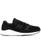New Balance 'm530' Sneakers - Black