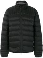 Canada Goose Brookvale Jacket - Black