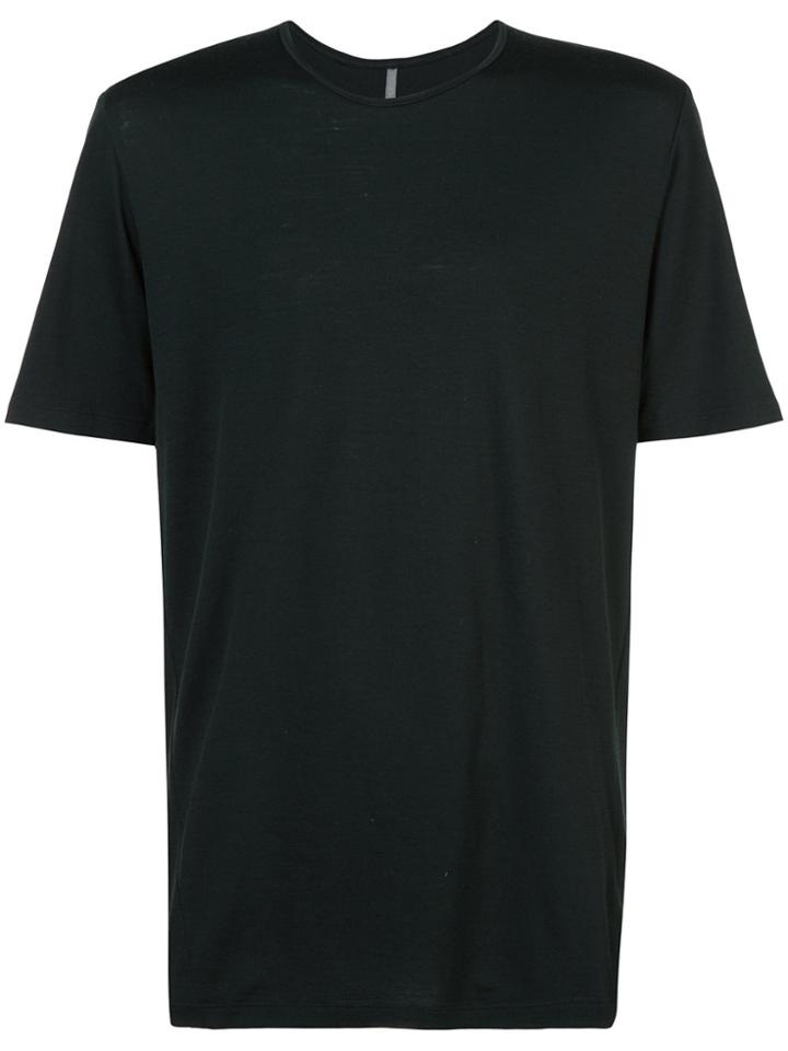 Arc'teryx Veilance Classic T-shirt - Black