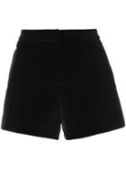 Macgraw Petit Shorts - Black