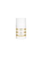 James Read Express Glow Face Mask