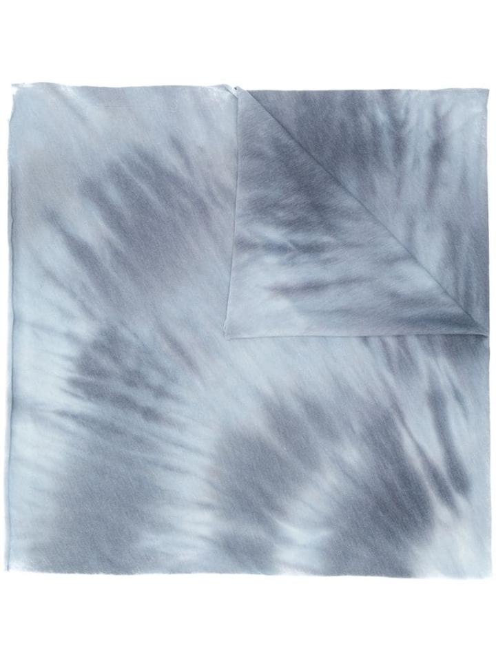 Raquel Allegra - Blue