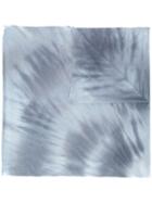 Raquel Allegra - Blue