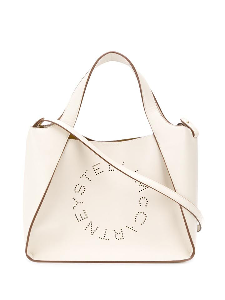 Stella Mccartney 513860 W85429000 - White
