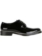Jimmy Choo 'alaric' Derby Shoes
