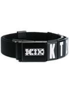 Ktz - Black