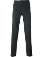 Pt01 Super Slim Fit Chinos