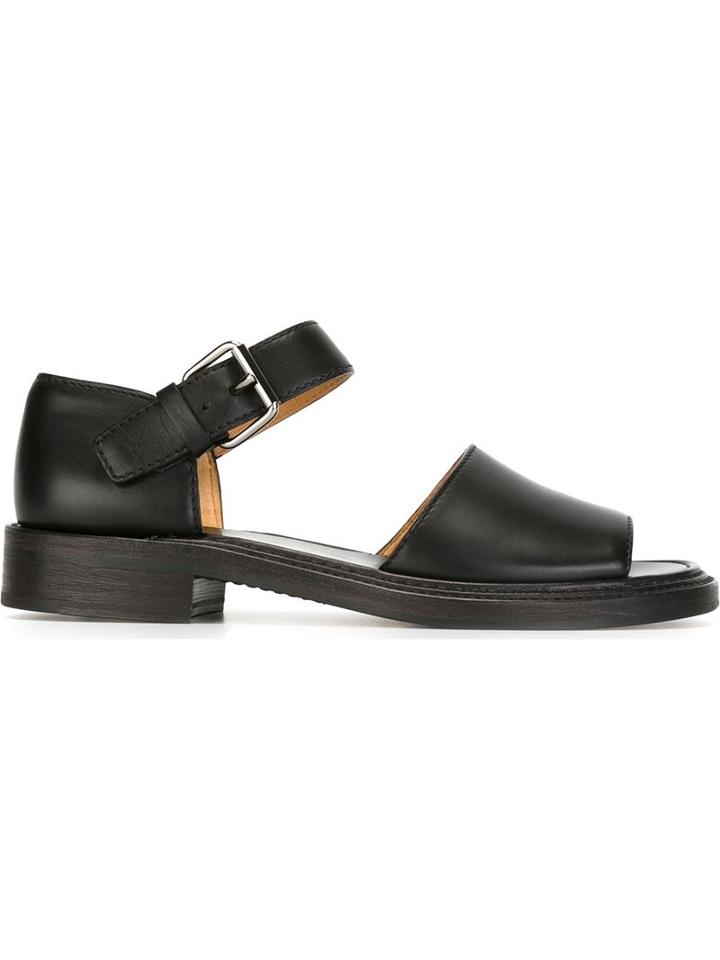 Church's 'oriel' Sandals