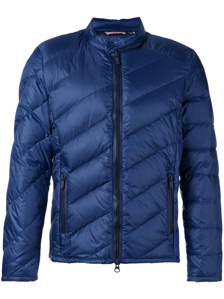 Rossignol Guy Jacket - Blue