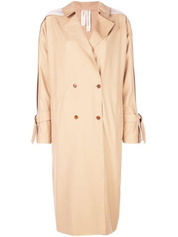 Bodice Studio - Neutrals