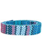 Ports 1961 Jacquard Belt