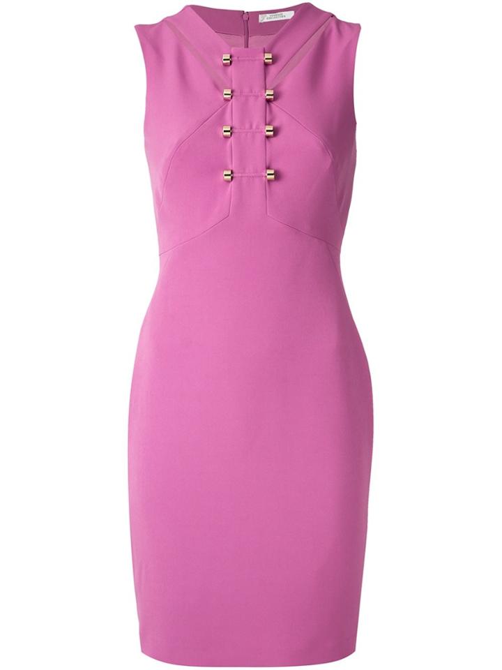 Versace Collection Versace Collection G34651g602166 G1261