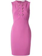 Versace Collection Versace Collection G34651g602166 G1261
