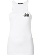 Obey 'adults Only' Tank