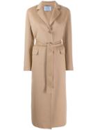 Prada - F0040 Camel