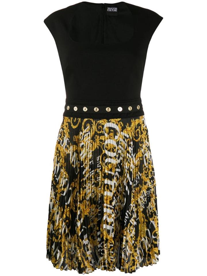 Versace Jeans Couture Versace Jeans Couture D2hua408s0600899 899 -