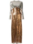 Rachel Comey - Gold