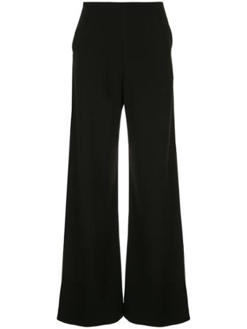 Paula Knorr Paula Knorr Fpvc Black