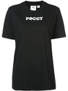 Puma Poggy T-shirt - Black