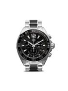 Tag Heuer - Grey