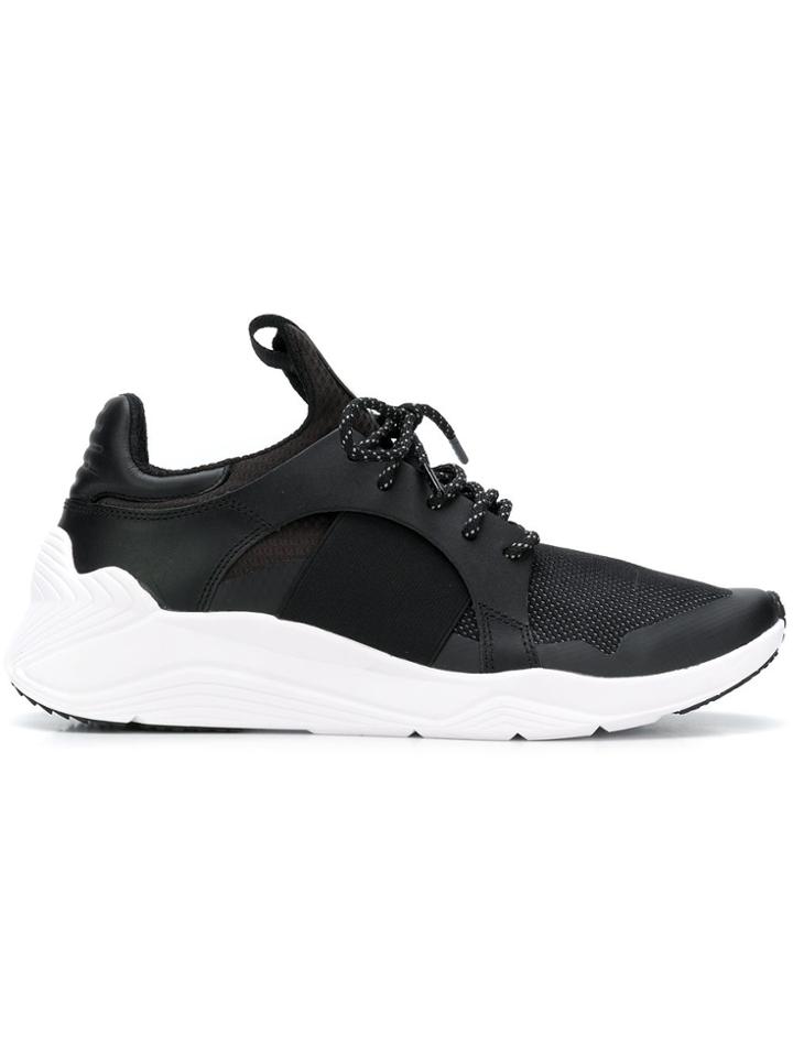 Mcq Alexander Mcqueen Mcq Alexander Mcqueen 494746r2534 1000