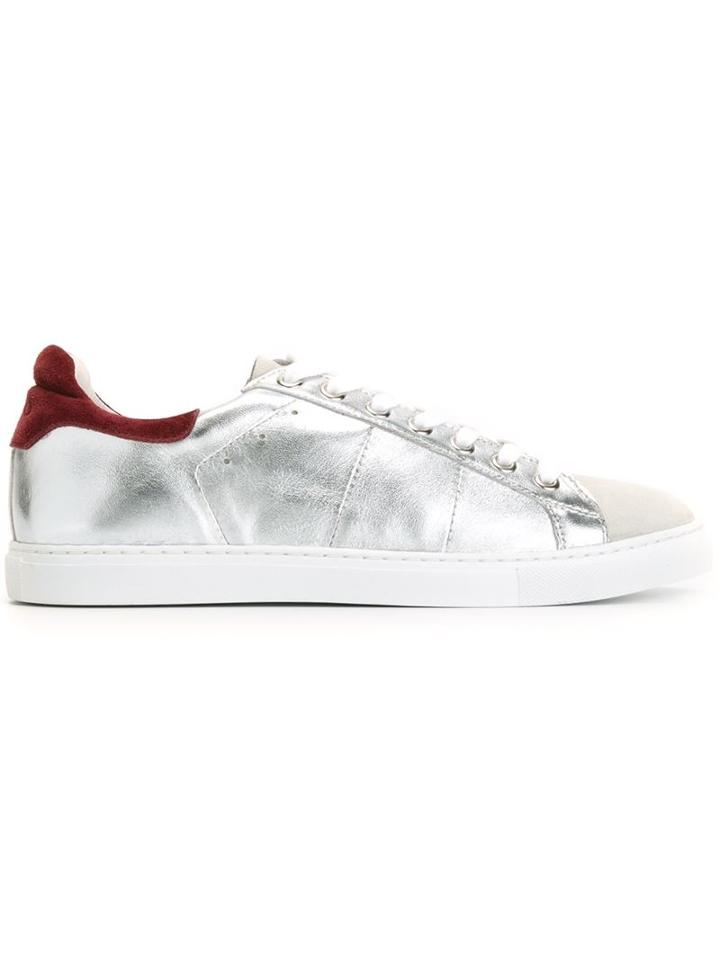 Iro 'nonura' Sneakers