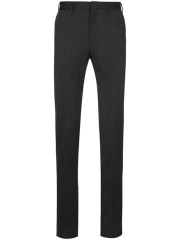 Estnation Tailored Trousers - Grey