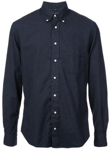 Gitman Vintage - Blue