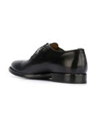 Officine Creative 'bronson' Derby Shoes
