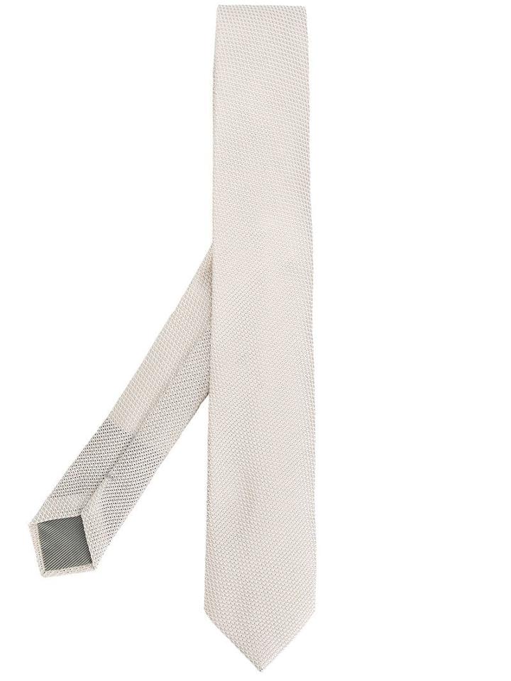Dell'oglio - White