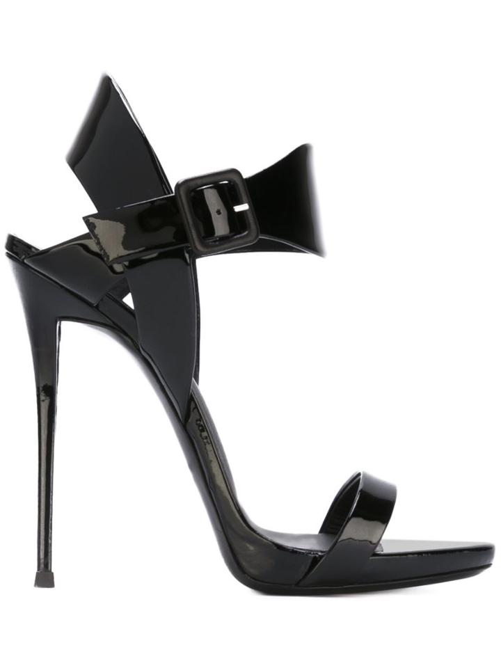 Giuseppe Zanotti Design 'cassie' Sandals