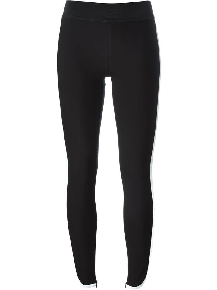 Stella Mccartney 'tabatha' Leggings