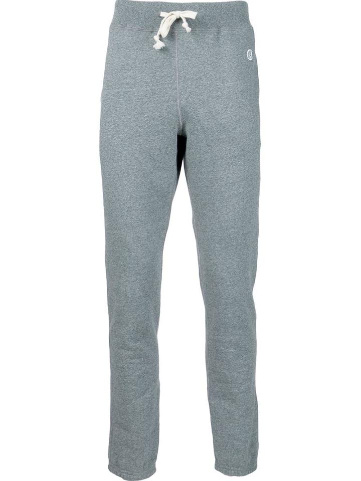 Champion Classic Sweatpants