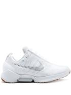 Nike Hyperadapt 1.0 Sneakers - White