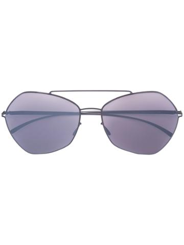 Mykita Maison Martin Margiela Esse Sunglasses - Unavailable