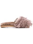 Mou Mong Slides - Neutrals