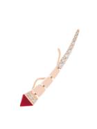 Anapsara Left '6042' Earring