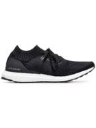Adidas Ultraboost Uncaged Sneakers - Grey