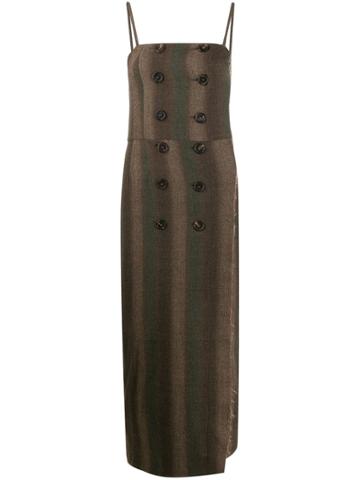 Asai Wrm3l377greystripe