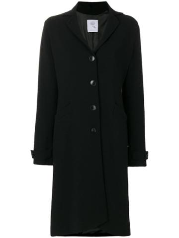 Boule De Neige - Black