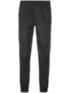 Rta Finn Trousers - Black