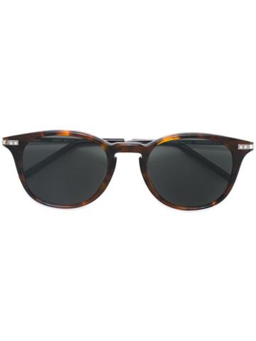 Peter & May Walk 'lenny' Sunglasses
