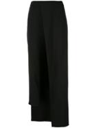 Hellessy - Black