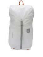 Herschel Supply Co. All Purpose Backpack - White