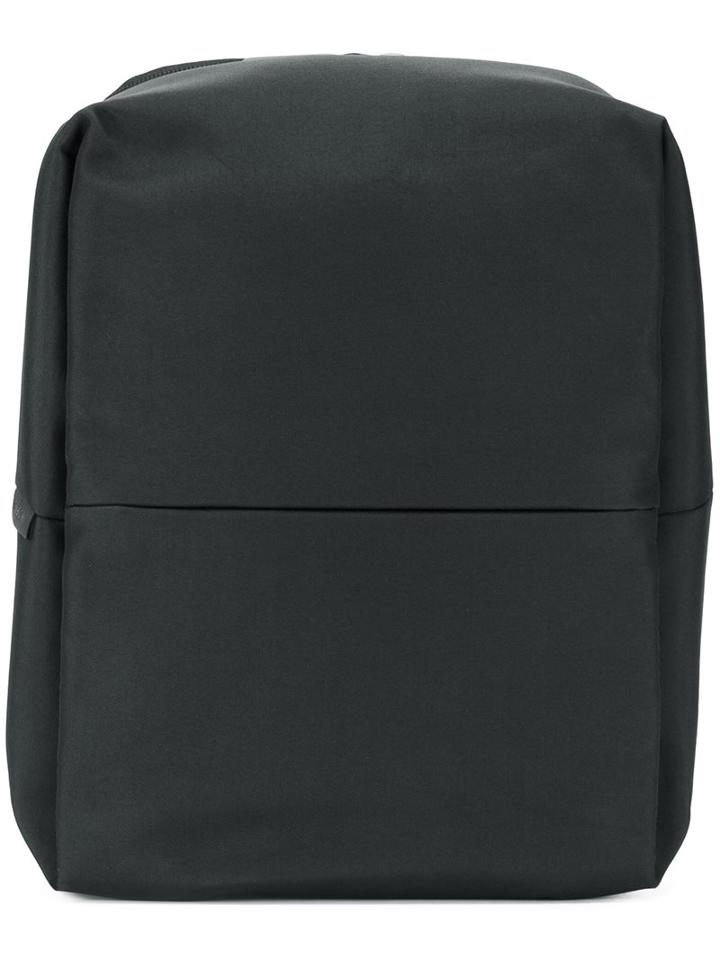 Côte & Ciel 'rhine' Backpack