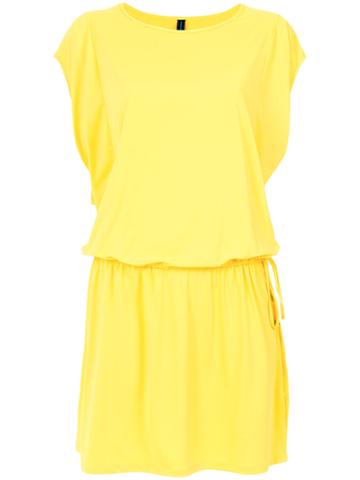 Lygia & Nanny Drawstring Tunic - Unavailable